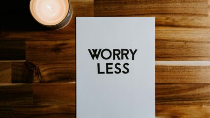 Stress-Free Bookkeeping for Growing Businesses