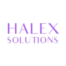 Halex Solutions