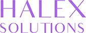 Halex Solutions